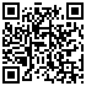 qrcode für Kaiser 1060.09.080