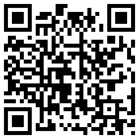 qrcode für Kaiser 1060.09.105