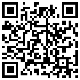 qrcode für Kaiser 1060.10.040
