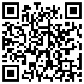 qrcode für Kaiser 1060.10.060