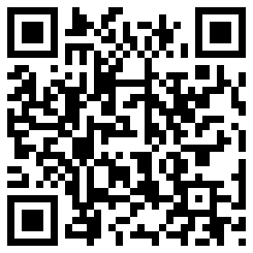 qrcode für Kaiser 1060.11