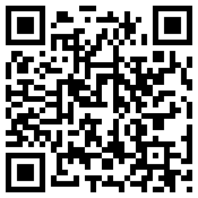 qrcode für Cimco 142274