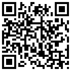 qrcode für Kaiser 1100.25.94