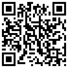 qrcode für Kaiser 1100.25.94.205