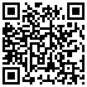 qrcode für Zebra 3006307-T - Perform 1000D uncoated permanent acrylic adhesive paper labels 4470