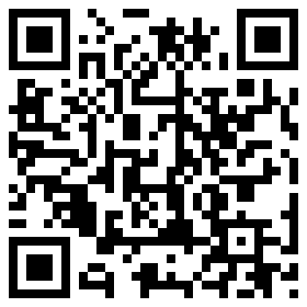 qrcode für Kaiser 1100.25.98