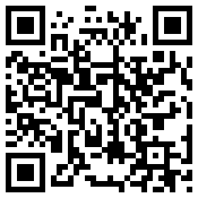 qrcode für Kaiser 1100.25.98.205