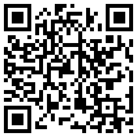 qrcode für Kaiser 1060.11.52.105
