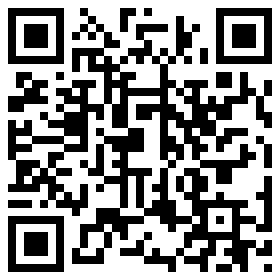 qrcode für Kaiser 1060.12.050