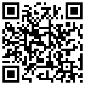 qrcode für Kaiser 1060.12.075