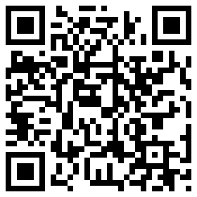 qrcode für Kaiser 1060.12.52.075
