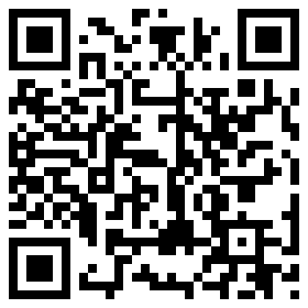 qrcode für Kaiser 1100.32.94