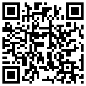 qrcode für Schneider Electric NSYMM44 - Plain mounting plate H400xW400mm made of galvanised sheet steel