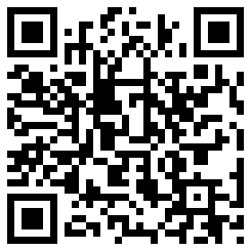 qrcode für Kaiser 1100.32.94.255