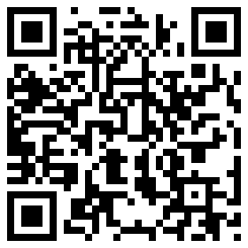 qrcode für Kaiser 1100.32.96.255
