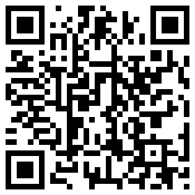 qrcode für Synergy 21 S21-LED-TOM00211 - LED Spot outdoor object lamps 20W IR PoE SECUR
