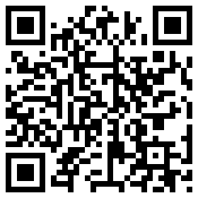 qrcode für Kaiser 1060.13.110
