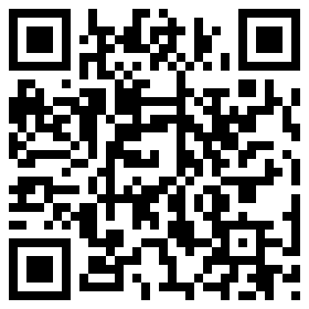 qrcode für Ifm Electronic O7S200 - beam sensor Rectangular plastics