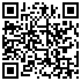 qrcode für Kaiser 1100.40.94
