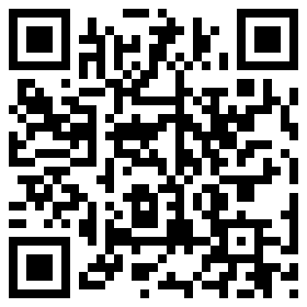 qrcode für Kaiser 1100.40.94.330