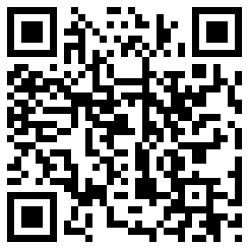 qrcode für Kaiser 1100.40.98
