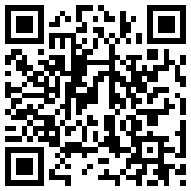 qrcode für Kaiser 1060.17