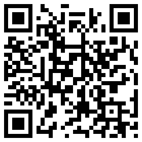 qrcode für Kaiser 1060.17.060