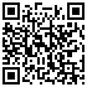 qrcode für Kaiser 1060.17.52.080