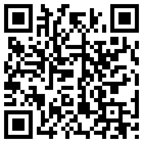 qrcode für Kaiser 1060.20