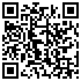 qrcode für Trilux 9002025694