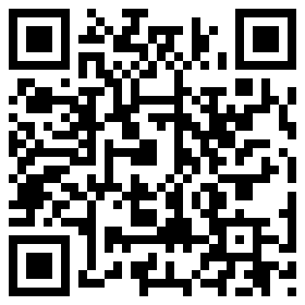 qrcode für Kaiser 1060.20.080