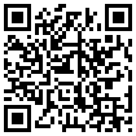 qrcode für Kaiser 1060.20.110