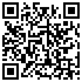 qrcode für OBO Bettermann 101 3B-6500 (5402874)
