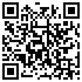 qrcode für Kaiser 1060.21