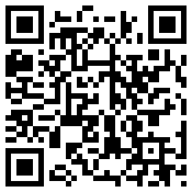 qrcode für Kaiser 1100.50.98