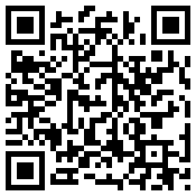 qrcode für Kaiser 1060.21.160