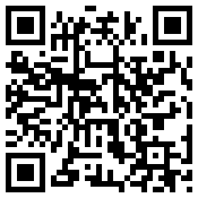 qrcode für Kaiser 1100.63.94.520
