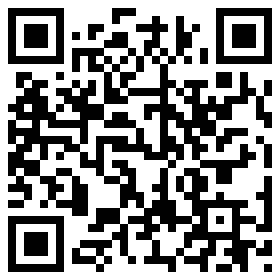 qrcode für Kaiser 1100.63.98