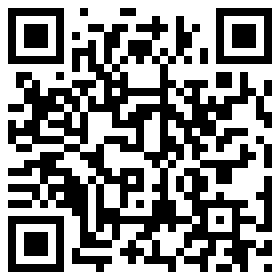 qrcode für Kaiser 1100.63.98.520