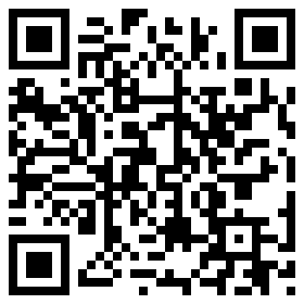 qrcode für Kaiser 1060.25