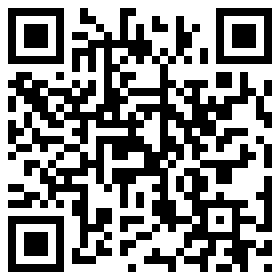 qrcode für Ifm Electronic OGP103 - Retro reflective sensor Threaded type