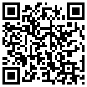 qrcode für Kaiser 1060.25.160
