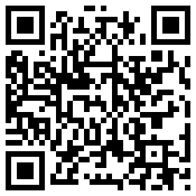 qrcode für Murrelektronik 7000-40041-2350150