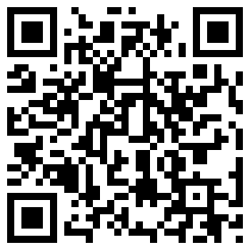 qrcode für Kaiser 1060.25.52.190