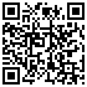 qrcode für Kaiser 1060.32