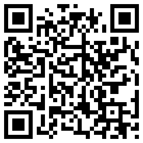 qrcode für Synergy 21 S21-LED-TOM00165 - LED Spot Outdoor IR illuminator 60W IR SECURITY LIN