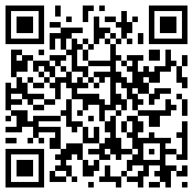 qrcode für Kaiser 1060.32.210