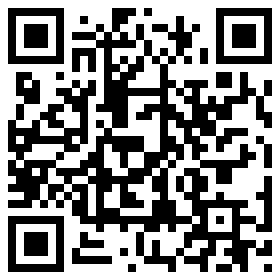 qrcode für Trilux 9002025685