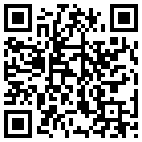 qrcode für Kaiser 1060.32.255