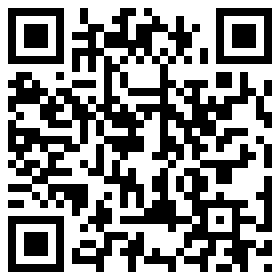 qrcode für Kaiser 1060.32.52.210